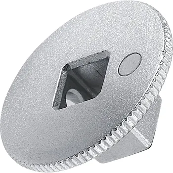 Klíč Facom D.169 sada GOLA adaptérů/redukcí 1/4 palec, 3/8 palec, 1/2 palec, 3/4 palec 1 sada