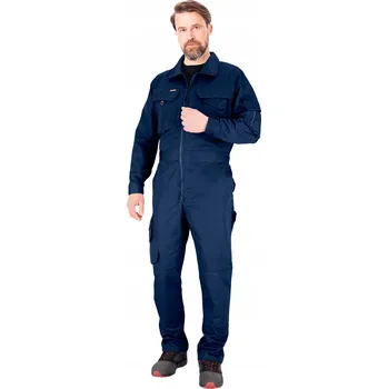 Pracovní obuv Univerzální kombinéza LH-OVERTER G vel. 60