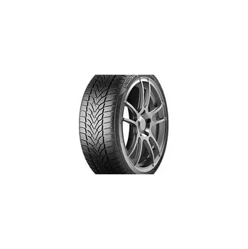 Osobní pneu Uniroyal WINTER EXPERT 185/65 R15 88T