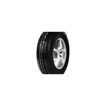 Linglong RADIAL R701 C 10PR M+S 185/80 R14 104N TL C M+S