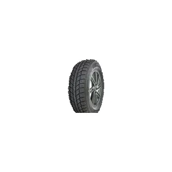 Letní osobní pneu Altenzo 215/55 16 T93 SPORT TEMPEST I ALTENZO 215/55 R16 93T