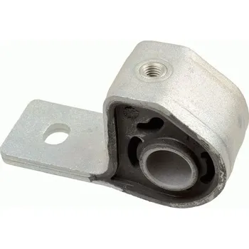 Uložení, řídicí mechanismus LEMFÖRDER 35325 01