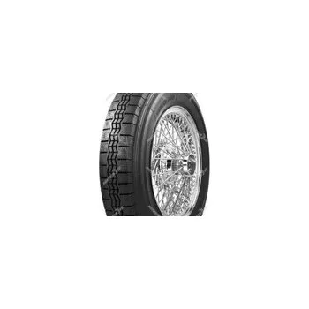 Letní osobní pneu Michelin X 155/ R15 82T