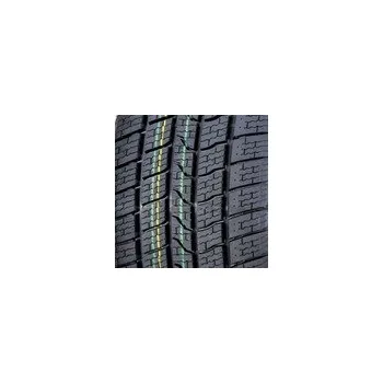 Celoroční osobní pneu WINDFORCE CATCHFORS A/S 175/60 R15 81H