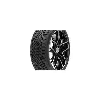 Zimní osobní pneu DELINTE AW6 XL 195/45 R16 84V