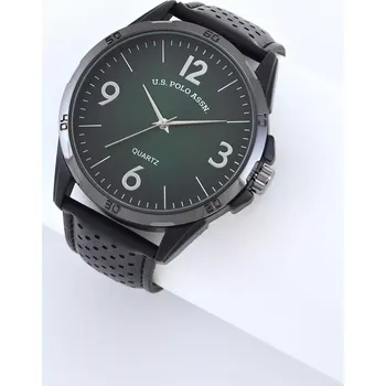 Hodinky U.S. Polo Assn. hodinky pánské USC50683UO-0000A
