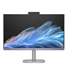 HP OmniStudio X 27-cs0005nb AP1E1EAR#UUG 1609716 16GB