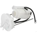 Palivový filtr HERTH+BUSS JAKOPARTS J1334048