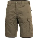 Bermudy Pentagon Ranger 2.0 Shorts - Coyote 38