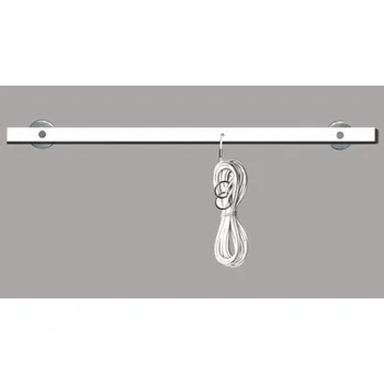 Příslušenství ke karavanu Reimo REI93102 