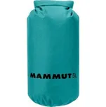 Vak Mammut Drybag Light 5 waters 5 l