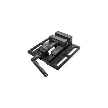 Svěrák Strojní svěrák 65 mm