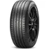 Letní osobní pneu Pirelli Cinturato P7 235/55 R19 105 H XL