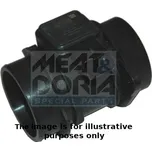 Snímač množství protékajícího vzduchu MEAT & DORIA 86116E