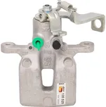 Brzdový třmen BOSCH 0 986 135 525