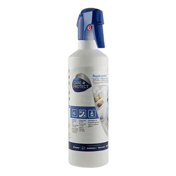 Příslušenství pro lednici CSL 4001/1