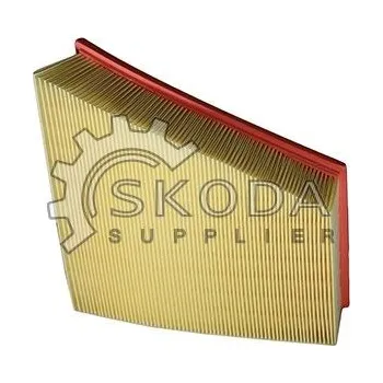 Nářadí pro automobil Filtr vzduchu AVS AUTOPARTS P133