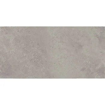Dlažba DLAŽBA QUERO GREY MAT 59,8X119,8 (II. JAKOST)