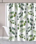 AQUALINE ZP015 180 x 180 cm