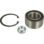 Sada ložisek kol HART 904 250