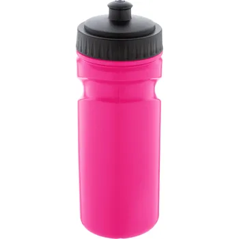 Láhev Reskin sportovní láhev RPE