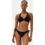 Chantelle Spodní část bikin Icon C16VA5 Černá 42