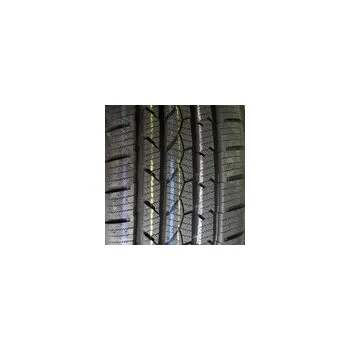 Pneumatika MILESTONE GREEN 4 SEASONS XL 215/55 R16 97V