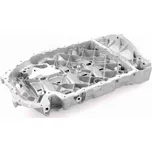 Olejová vana VAICO V10-4746