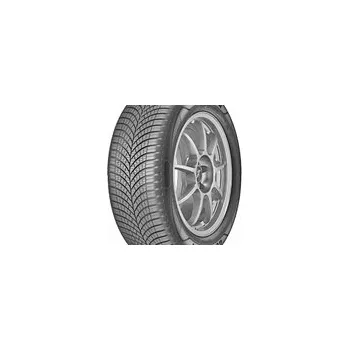 Zimní osobní pneu Goodyear VECTOR 4SEAS.GEN-3 215/50 R19 93H