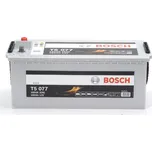 Autobaterie Bosch T5 12V 180Ah 1000A 0 092 T50 770