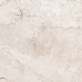 Dlažba DLAŽBA CLIMBER ROCK BEIGE MAT 79,8X79,8 (II. JAKOST)