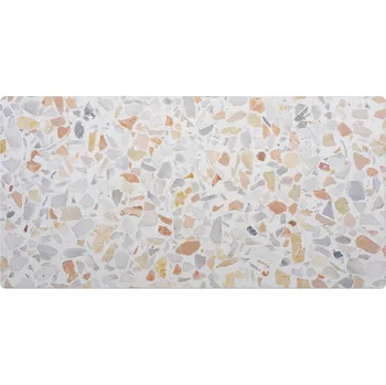 Obraz Ochranná podložka Wallfluent 60 x 120 cm, vícebarevná