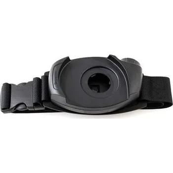 Plynová maska SUNDSTRÖM® SR 905 držák filtru na opasek - T01-3002