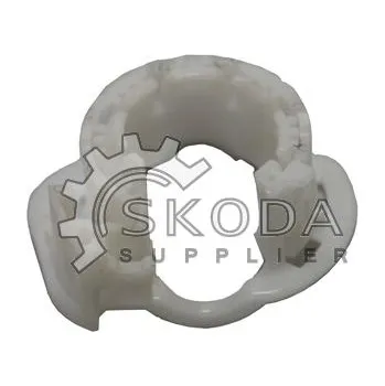 Ložisko vidilice UNIQUE 1K0711699A