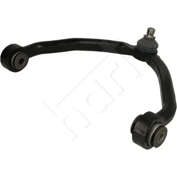 Zavěšení kol Řídicí páka, zavěšení kol HART 446 137