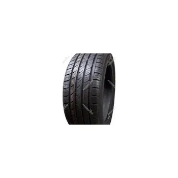 Letní osobní pneu RAPID P609 245/40 R18 97W