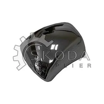 Hlavice řadicí páky Hlavice řadicí páky ŠKODA Original OEM 5E0713147