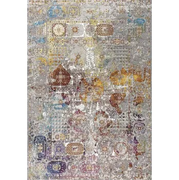 Koberec Koberec Picasso K11597-01 Multi