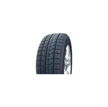 Zimní osobní pneu GRENLANDER Winter GL868 255/45 R20 105V