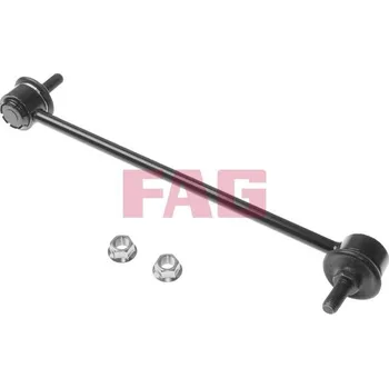 Tyč/vzpěra, stabilizátor Schaeffler FAG 818 0397 10