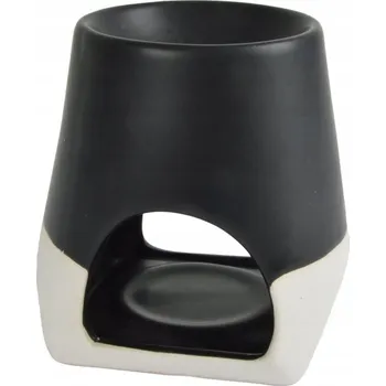 Aroma lampa Aromalampa keramická Homea 10,5 cm