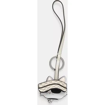 Přívěsek Přívěsek Karl Lagerfeld A2W50018 bílá 00A, vel. ONE SIZE