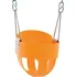 Zahradní houpačka Intex Two-In-One Swing Set 44113 mix barev