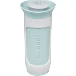 KEEEPER Dávkovač na moučkový cukr - TABEA