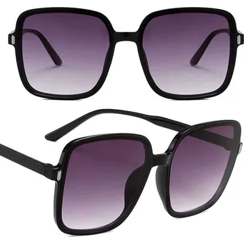 Sluneční brýle J&W Dámské sluneční brýle Pohime fialová skla One size