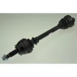 Hnací hřídel LÖBRO 304568