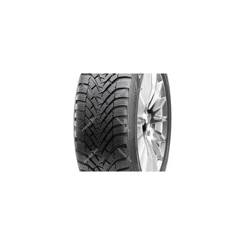 Zimní osobní pneu Medallion MEDALLION WINTER WCP1 225/45 R18 95W TL XL M+S 3PMSF ZR