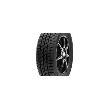 ROADHOG RGASV02 205/65 R16 107T