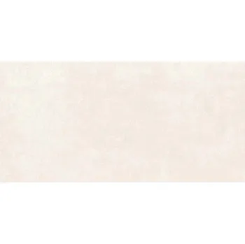 Obklad OBKLAD FOGGY NIGHT LIGHT GREY SATIN RECT 29,8X59,8 (II. JAKOST)