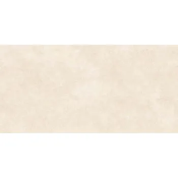 Dlažba DLAŽBA STAMFORD CREAM MAT 59,8X119,8 (II. JAKOST)